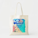 Search for getaway bags Destination
