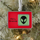 Search for science christmas tree decorations Sci fi