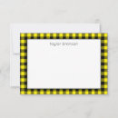 Search for buffalo note cards Cute