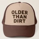 Search for nonno hats Nonna