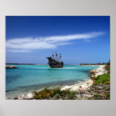 Search for pirates of the caribbean posters Ship