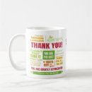 Search for employee appreciation quotes Thank you