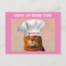 Search for bakes postcards Funny