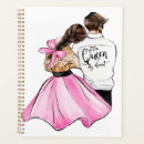 Search for anniversary office supplies Girly