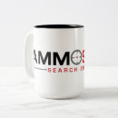 Search for handguns mugs Rifle