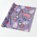 Search for beautiful gift wrap Beauty