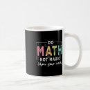 Search for lets do mugs Teacher