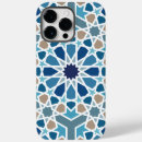 Search for moroccan tile pattern iphone cases Abstract
