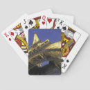 Search for europe playing cards France