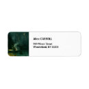 Search for cityscape return address labels Landscape