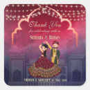 Search for square dance Blue