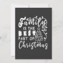 Search for quotes christmas invitations Funny