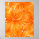 Search for vibrant posters Watercolor