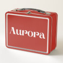 Search for aurorae For kids