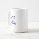 Search for premium mugs Modern