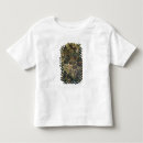 Search for robusti tshirts Life