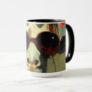 Search for cool giraffe mugs Animal