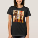 Search for pitbull rescue tshirts Funny
