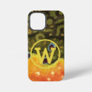 Search for fly fish iphone cases Trout