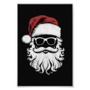 Search for sunglasses face posters Funny
