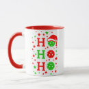 Search for ho mugs Sports