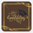Search for graduation cards stickers High school