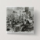 Search for restauration accessories 19th