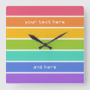 Search for glbt art Lesbian