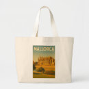 Search for cathedral bags Vintage
