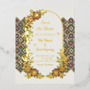 Search for hispanic wedding invitations Latino