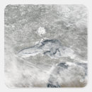 Search for blanket stickers Photography