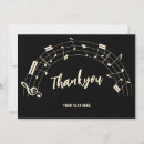 Search for melody cards Musical
