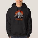 Search for labrador hoodies Puppy