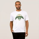 Search for christmas activewear Mum