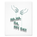 Search for fortune posters Funny