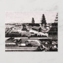 Search for vintage japan postcards Architecture