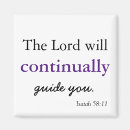 Search for christian magnets Spiritual