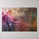 Search for space exploration posters Galactic