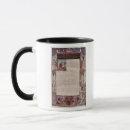 Search for sphere mugs Armillary