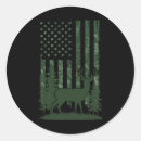 Search for girl duck hunting stickers Guns