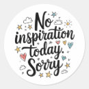 Search for funny text stickers Mood