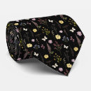 Search for spring bloom ties Botanical