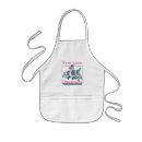Search for the sky aprons For kids