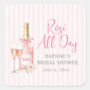 Search for champagne bottle stickers Brunch and bubbly