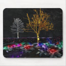 Search for grove mousepads Golden