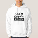 Search for campfire hoodies Camping