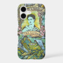 Search for carmen iphone cases Kahlo y calderon