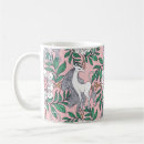 Search for beautiful unicorns mugs Animal