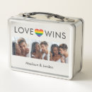 Search for photo lunch boxes Unique