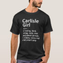 Search for carlisle tshirts Pennsylvania